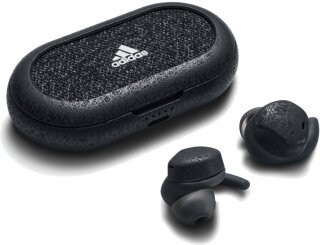 Adidas FWD-02 Kulaklık kullananlar yorumlar